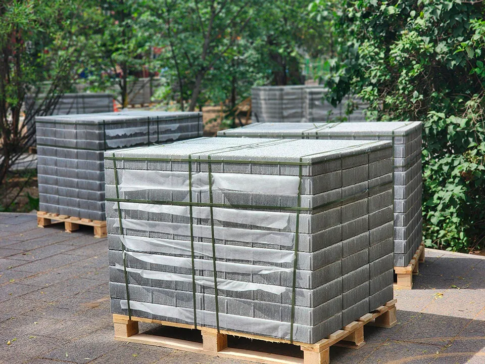 Фото: Роман Савельев