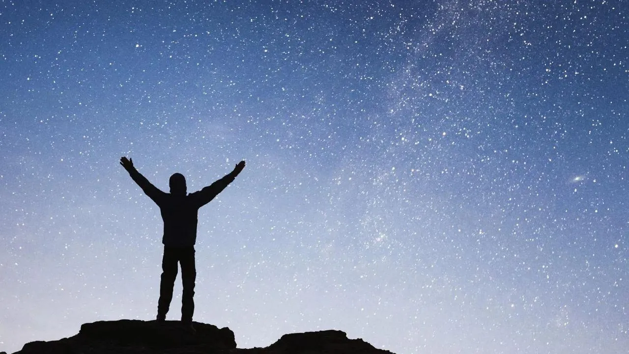 Фото: freepik.com