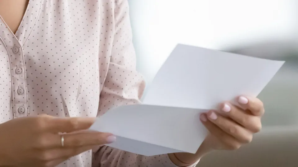 Фото: istockphoto.com/fizkes