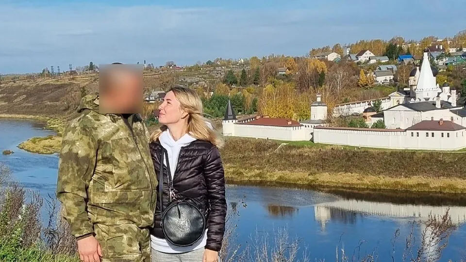 Фото: пресс-служба Администрации г.о. Долгопрудный