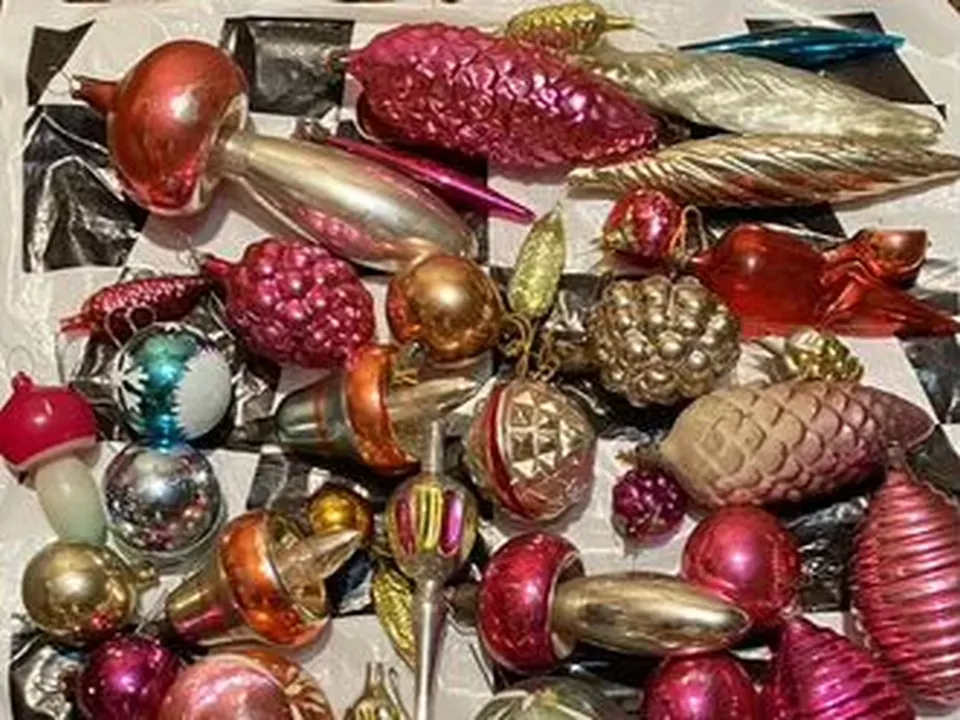 Фото: городская доска объявлений&nbsp;