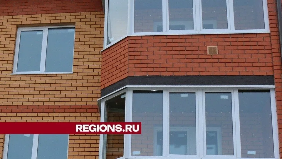 Фото: REGIONS/Александр Дрожжин