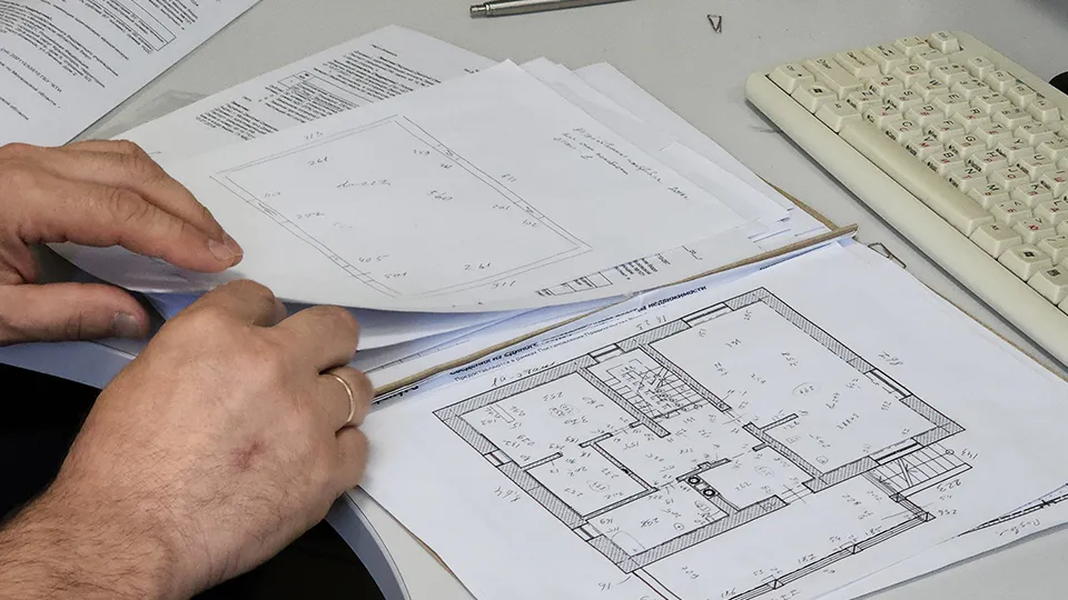 Фото: МедиаБанк Подмосковья/Екатерина Данилина