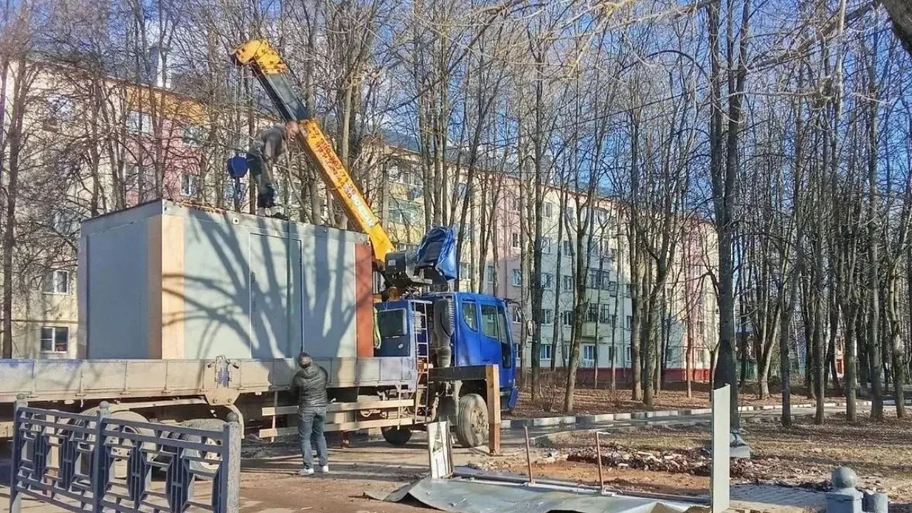 Картинка