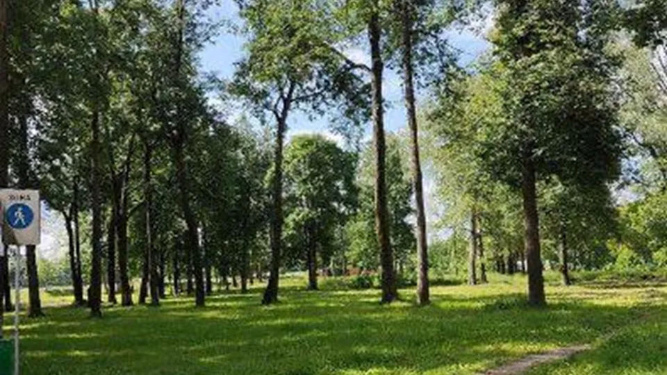 Фото: Главное управление культурного наследия МО