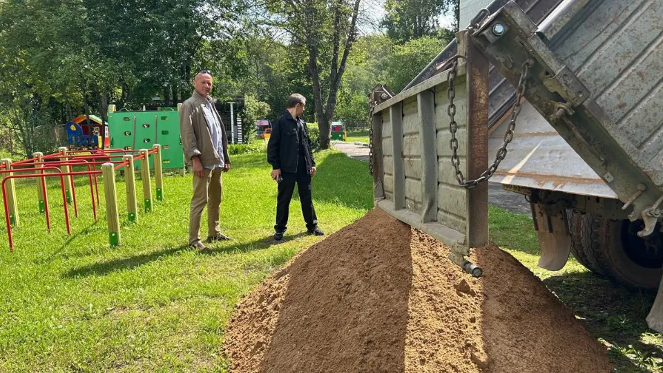 Фото: t.me/ermozhaisk