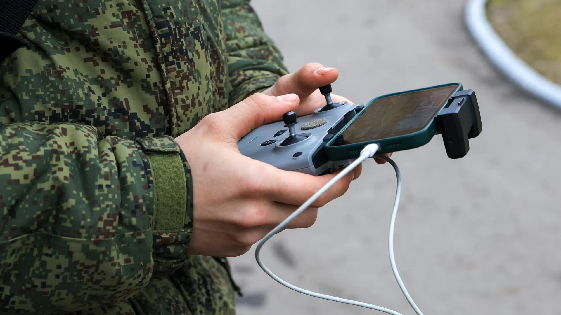 Shatokhina Natalia/news.ru