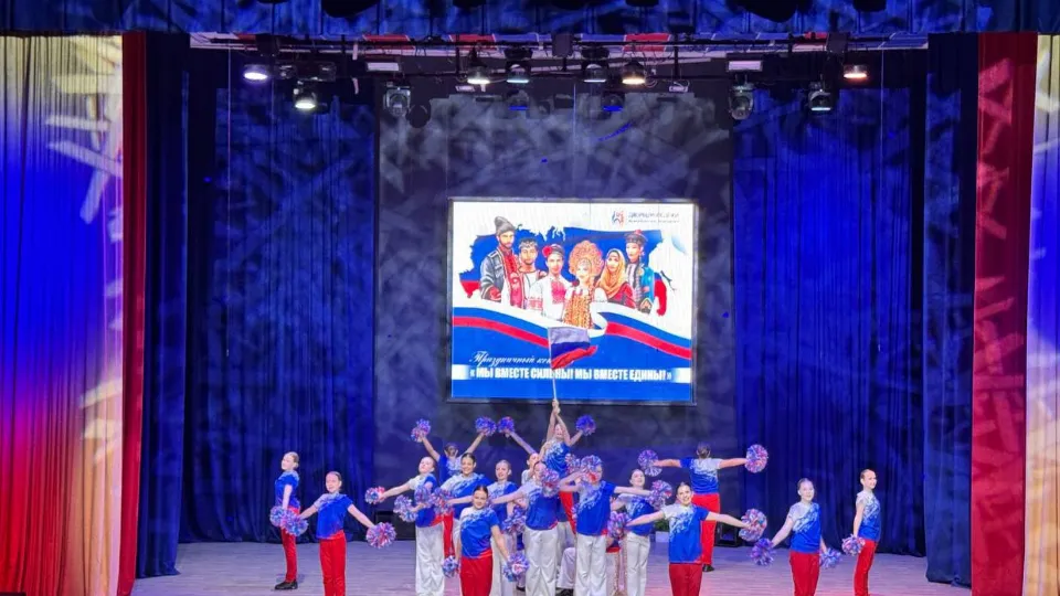 Фото: t.me/podolskadm