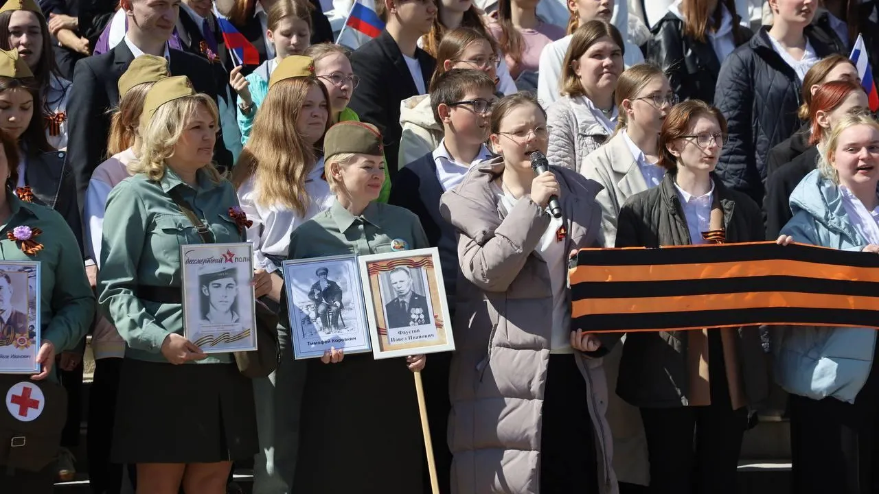 Пресс-служба администрации городского округа Серпухов