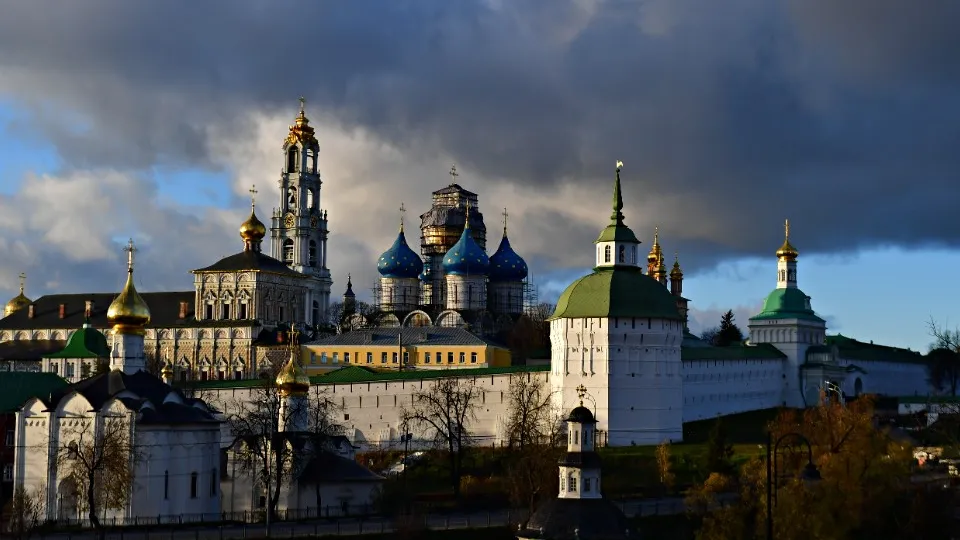 Фото: медиасток.рф