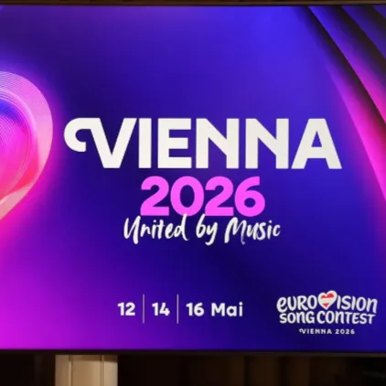 IMAGO/www.imago-images.de