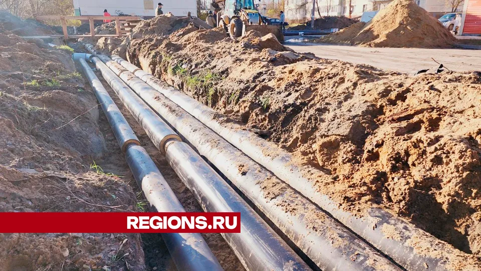 Фото: Юлия Андросова