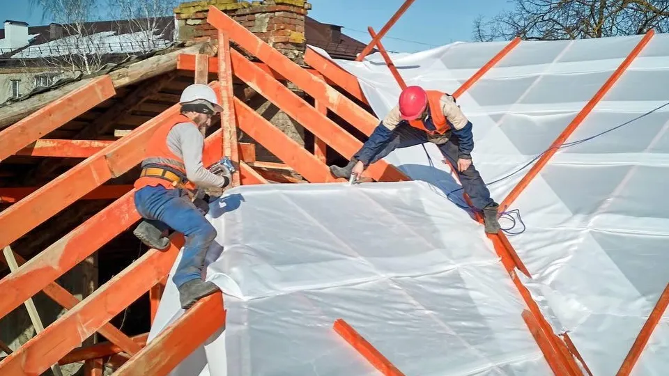 Фото: Министерство ЖКХ МО