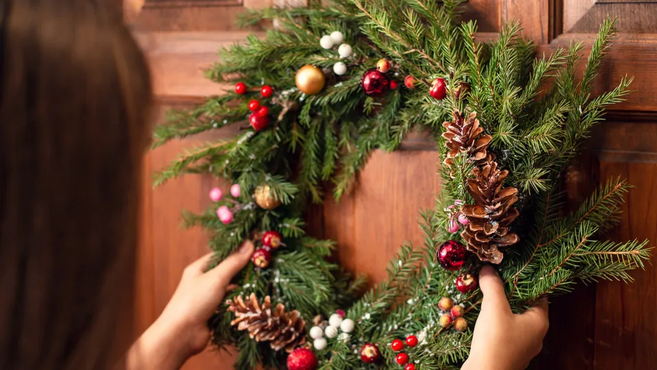 Фото: istockphoto.com/Vitalii Petrushenko