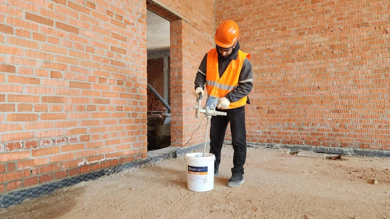 REGIONS/Артем Мишуков