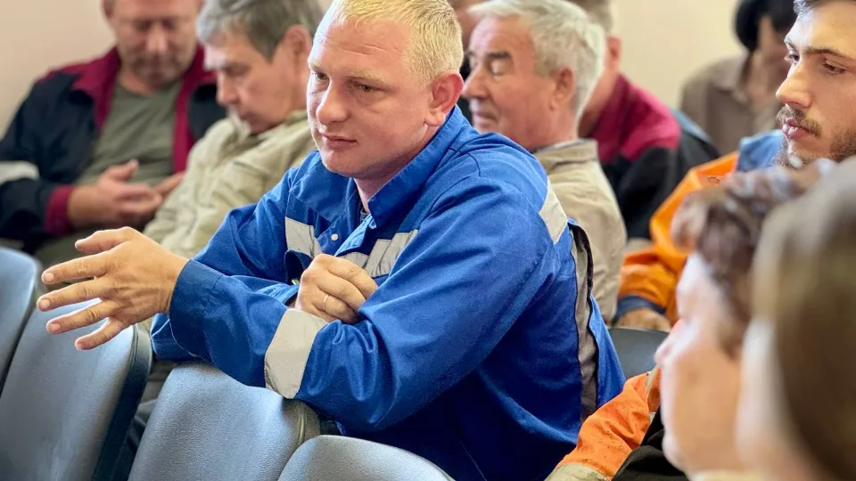 Фото: t.me/zamirgadzgiev