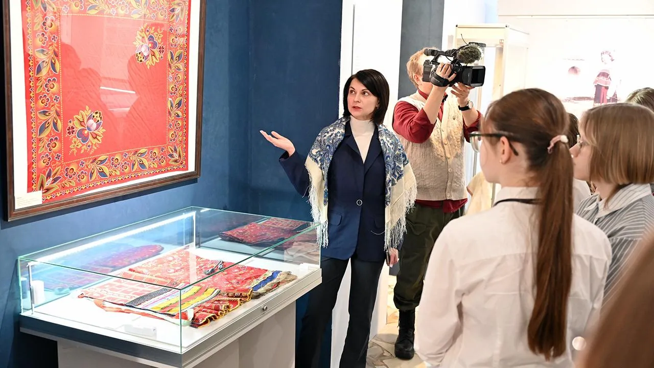 Сергей Демянюк