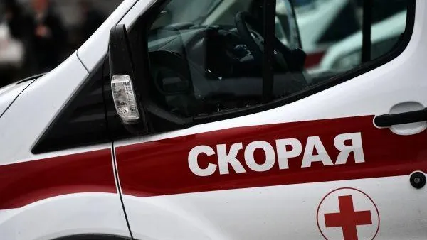 Врачи прокомментировали смерть игрока подмосковного ФК «Знамя Труда»