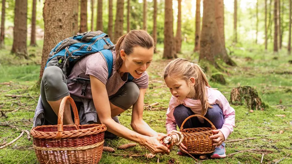 Фото: istockphoto.com