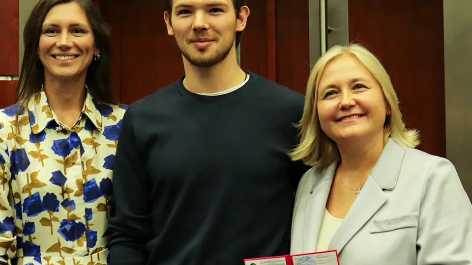 Фото: Министерство ЖКХ Московской области