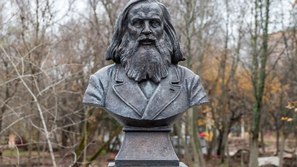 Фото: медиасток.рф