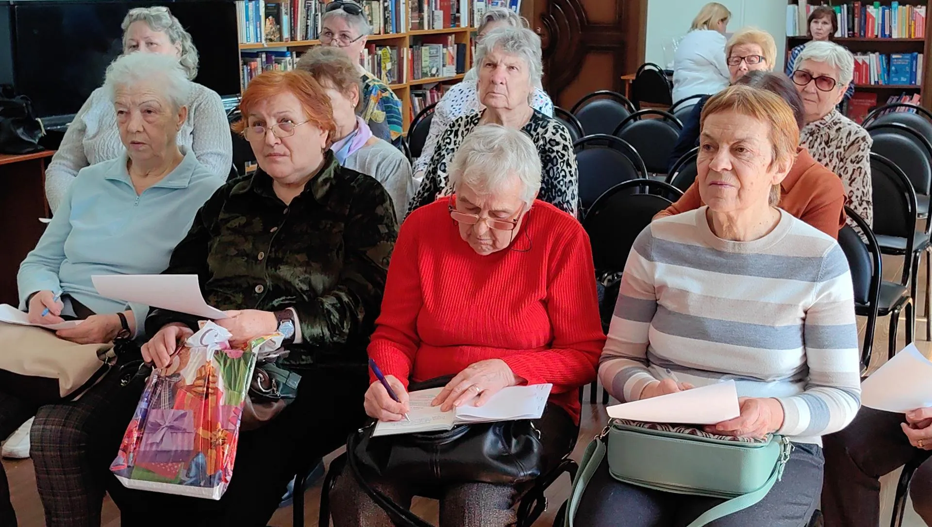 Елена Катасонова