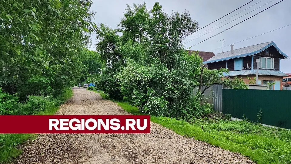 Фото: REGIONS/Юлия Смагринская