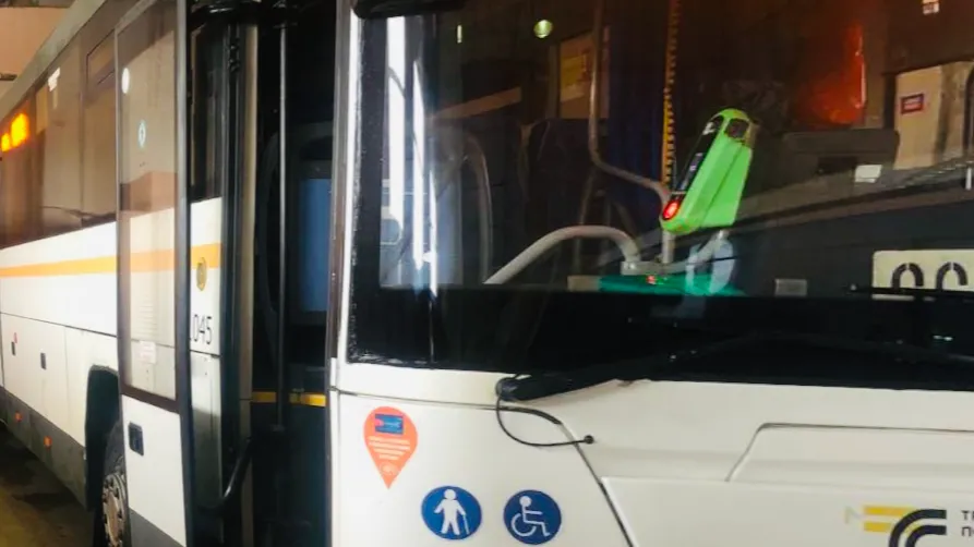 Госавтоинспекция г.о. Серебряные Пруды