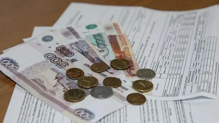 Фото: пресс-служба Министерства социального развития МО