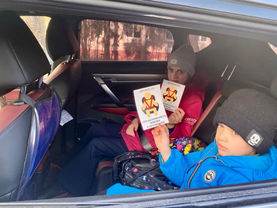 Фото: t.me/omvd_Mozhaysk