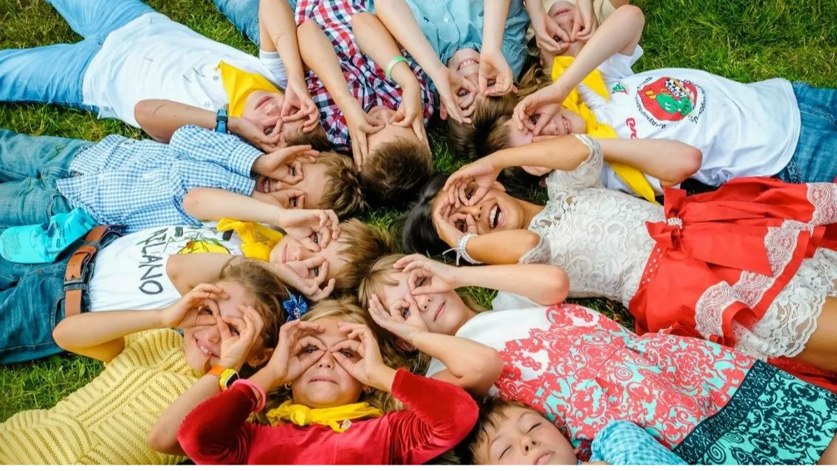 Источник: Главное управление региональной безопасности Московской области