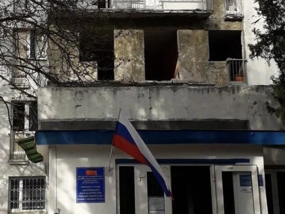 Фото: Министерство жилищно-коммунального хозяйства МО