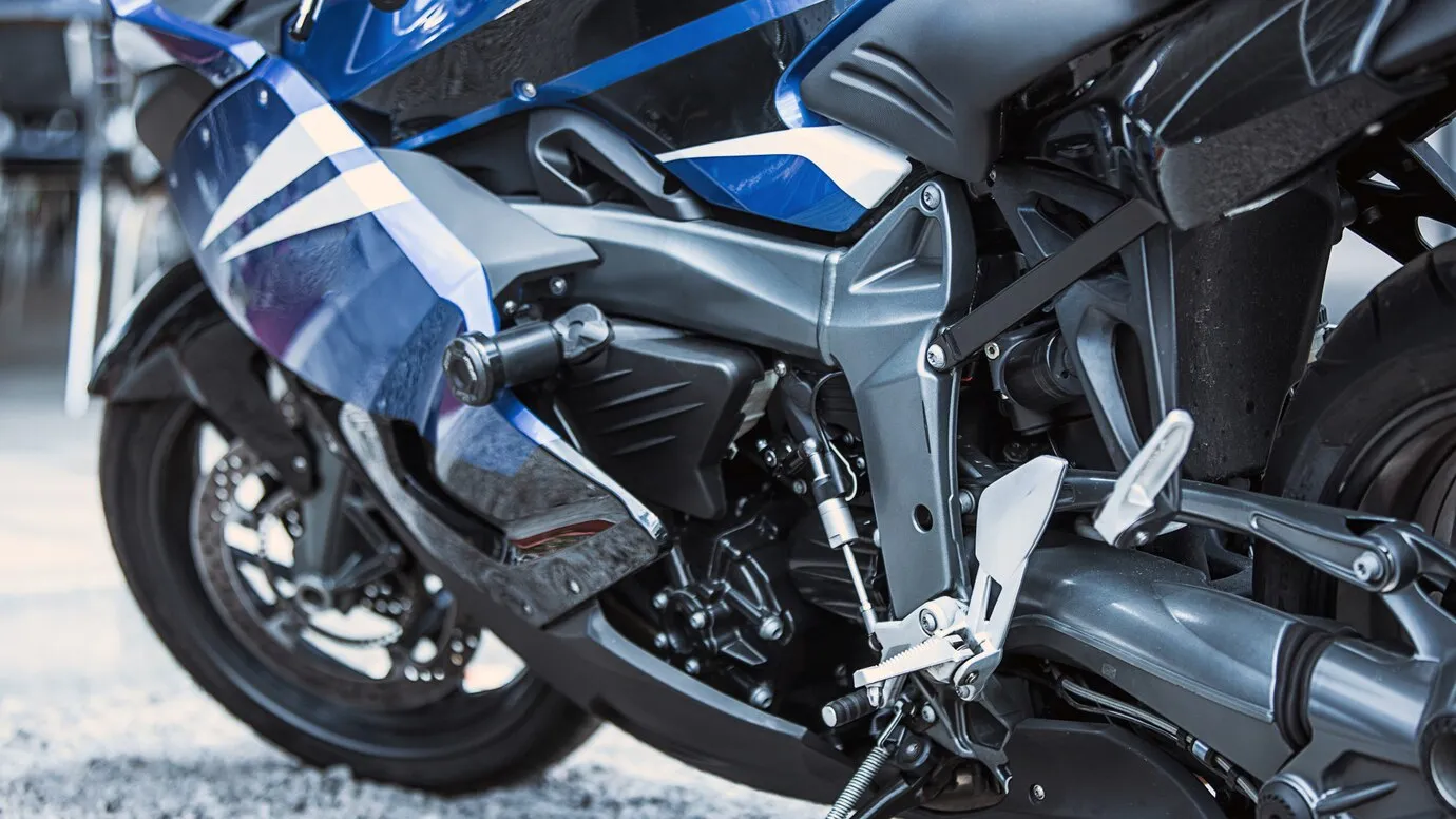 Фото: freepik.com