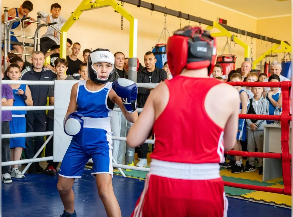 Фото: пресс-служба администрации г.о. Лыткарино&nbsp;&nbsp;