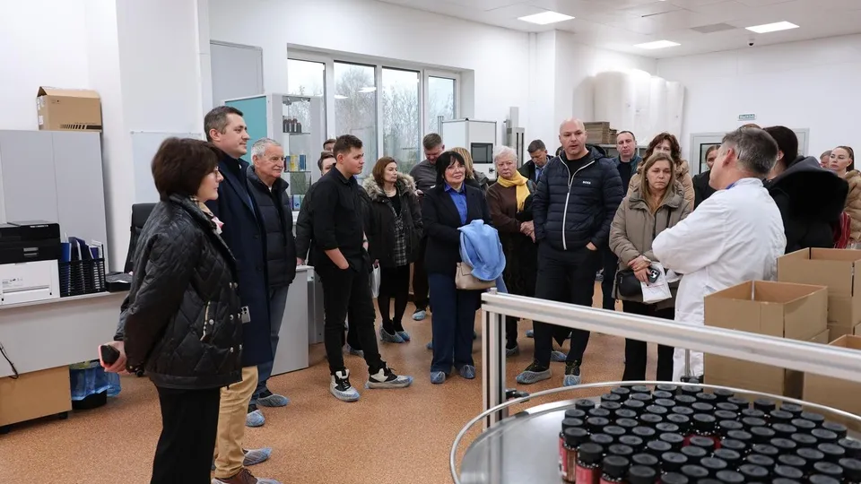 Фото: пресс-служба администрации Павлово-Посадского г.о.