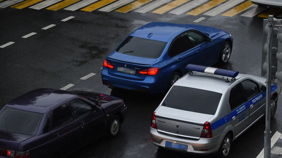 Фото: медиасток.рф