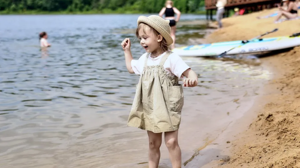 Фото: пресс-служба администрации г.о. Красногорск