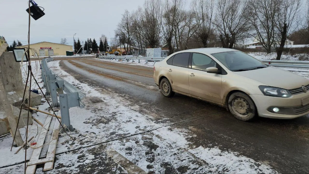 Ирина Матвеева