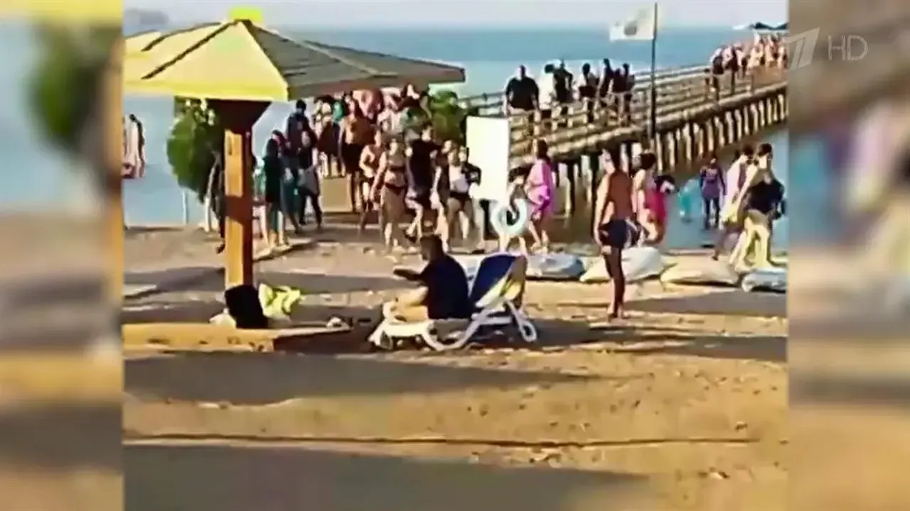 REGIONS/Cоздано нейросетью