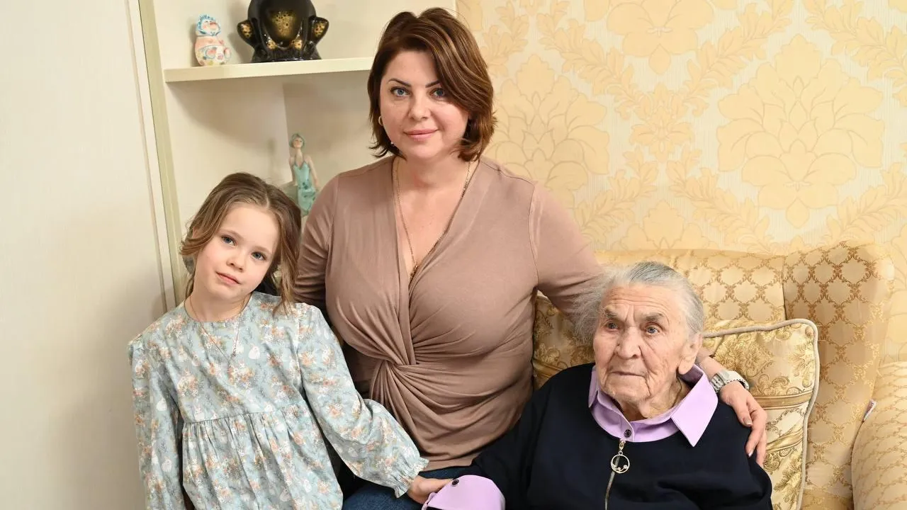 Пресс-служба администрации городского округа Серпухов