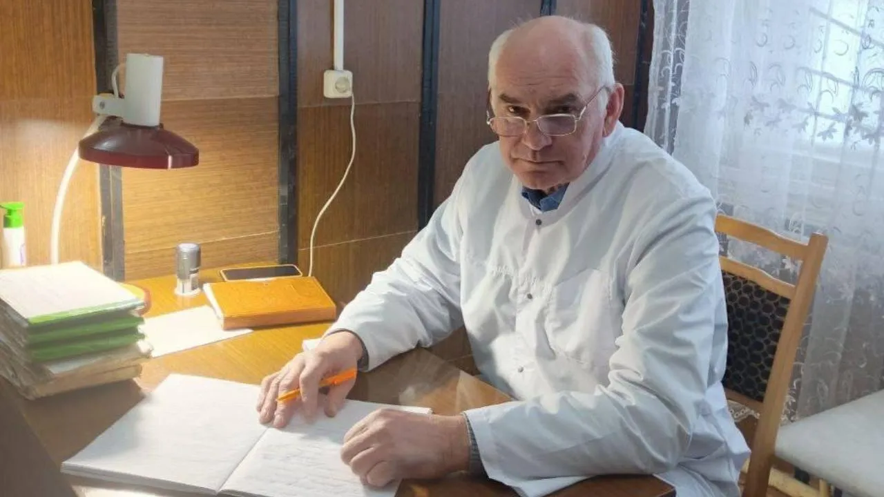 Фото: t.me/egcrb