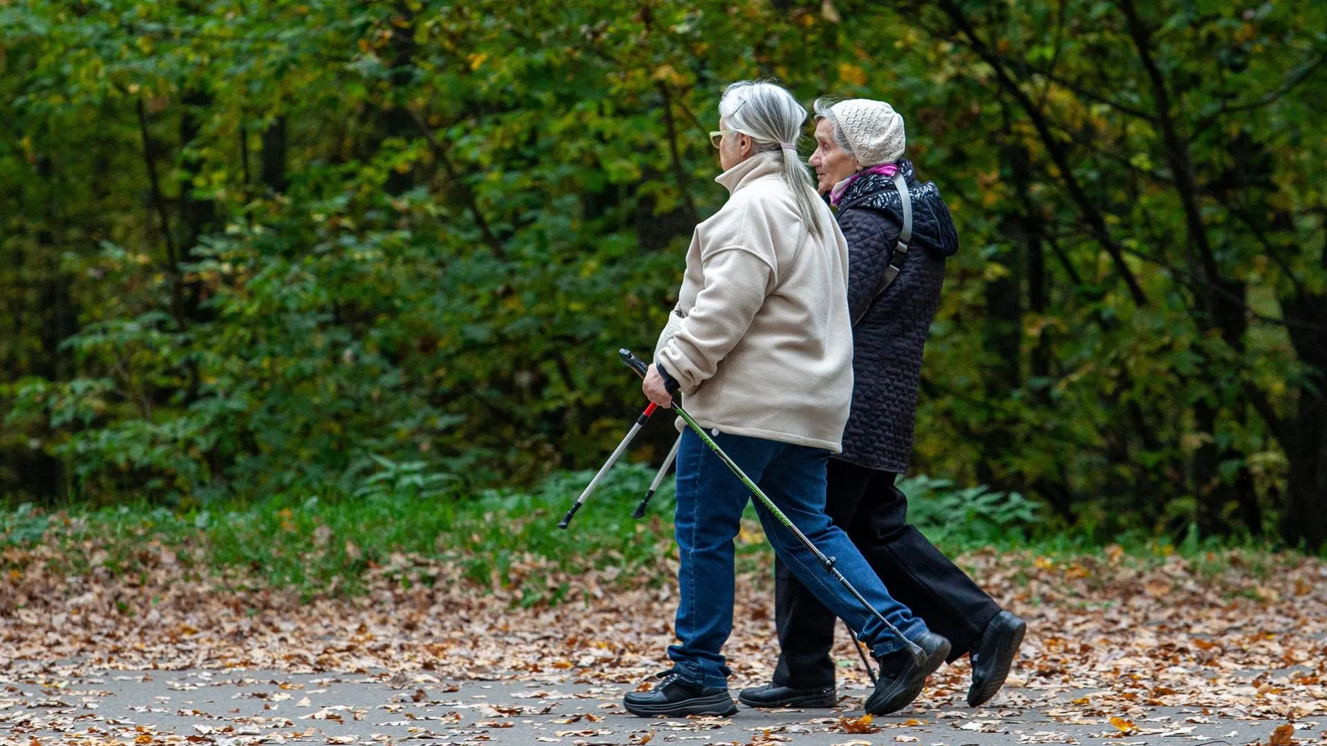 Oksana Korol/Business Online