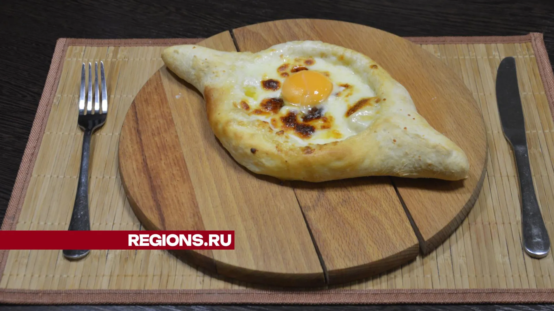 Фото: Михаил Мартыненко