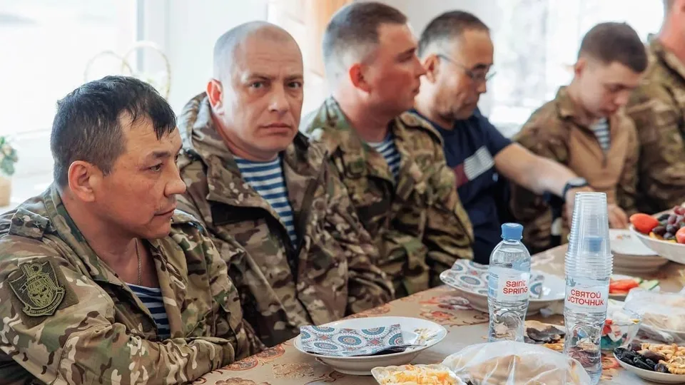 Фото: администрация Орехово-Зуевского г.о.