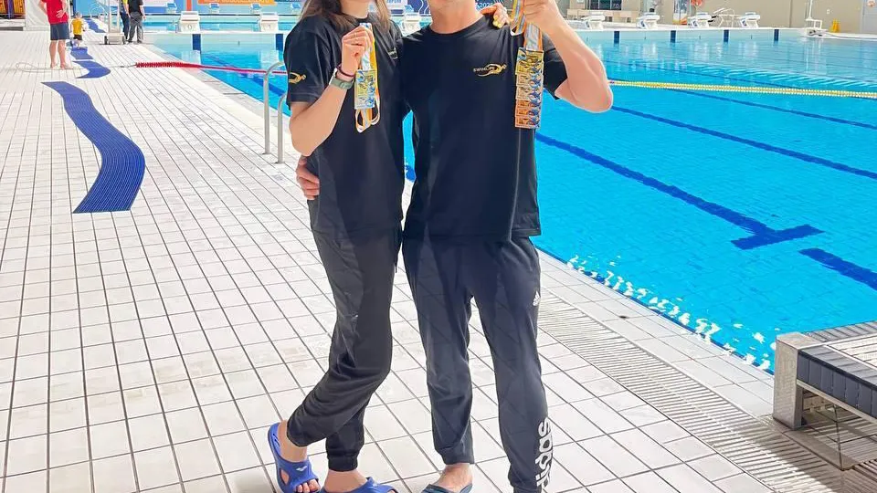 Фото: пресс-служба администрации м.о. Истра