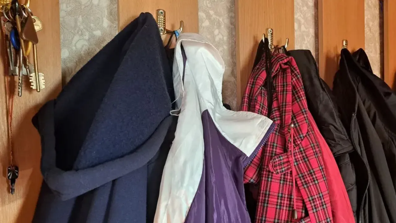 REGIONS/Татьяна Замятина