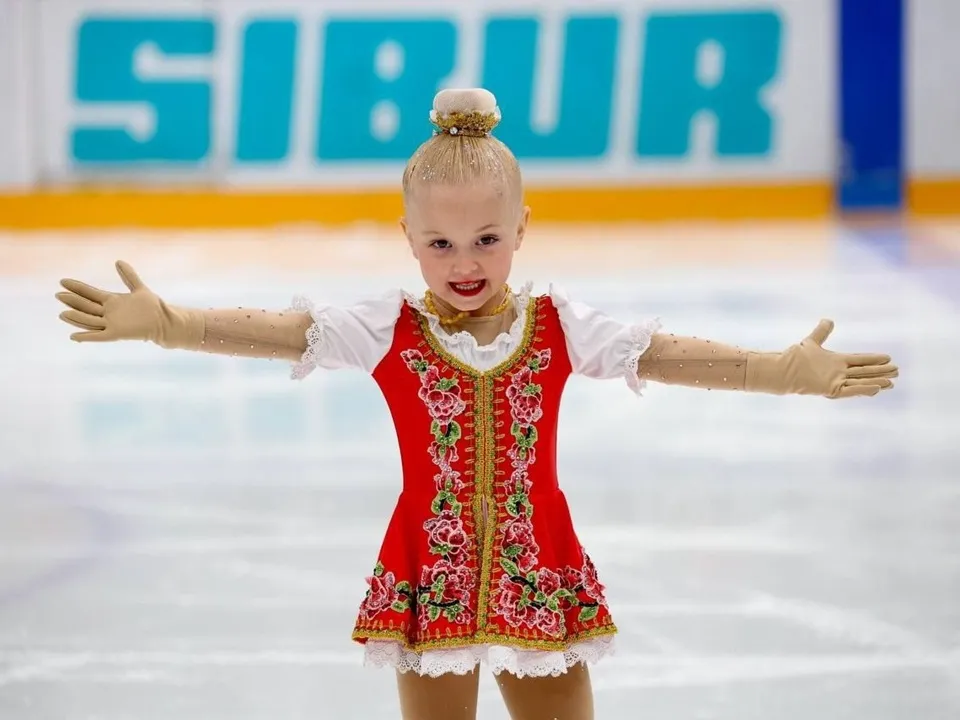 Фото: пресс-служба администрации г.о. Клин