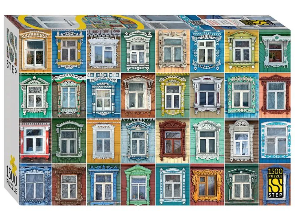 Фото: Российское общество «Знание»