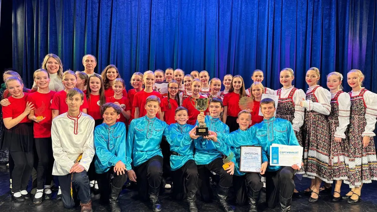 Источник: пресс-служба администрации Павловского Посада