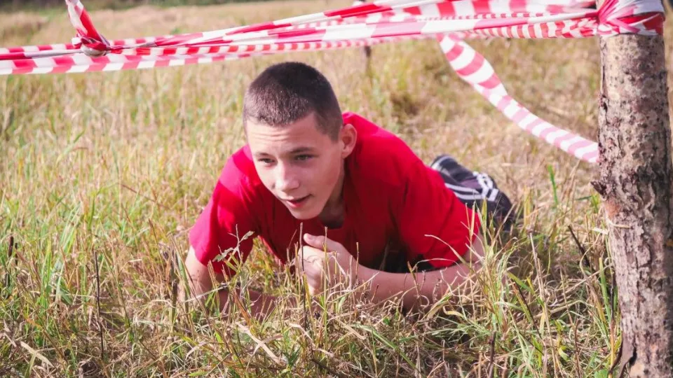 Фото: t.me/MMC_Ruza